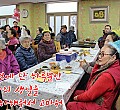 2월 생일축하 이미지